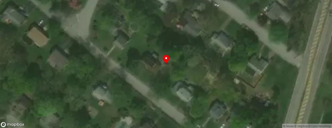 House image located at Cornwall, New York, 12518