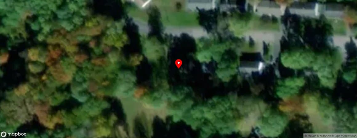 House image located at Red Hook, New York, 12571