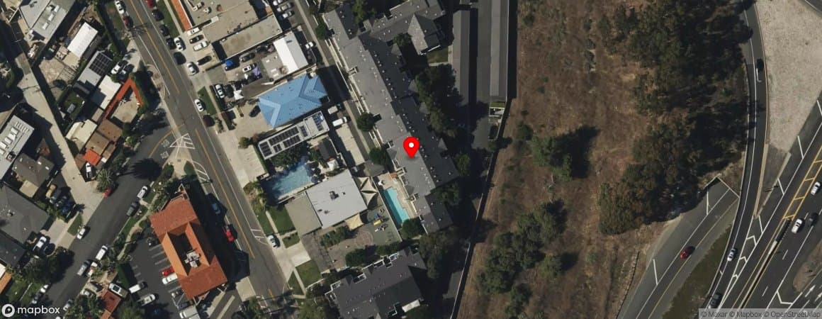House image located at Capistrano Beach, California, 92624