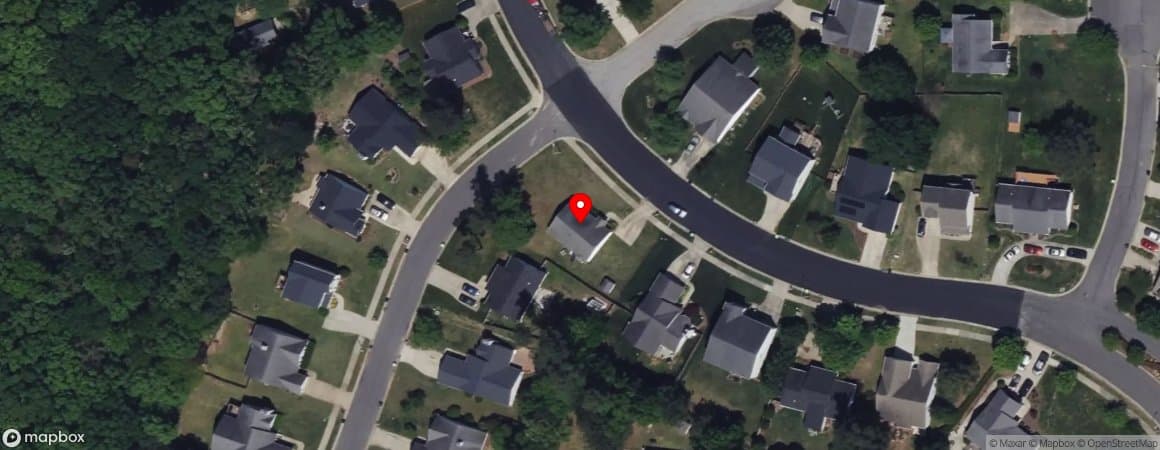 House image located at Holly Springs, North Carolina, 27540