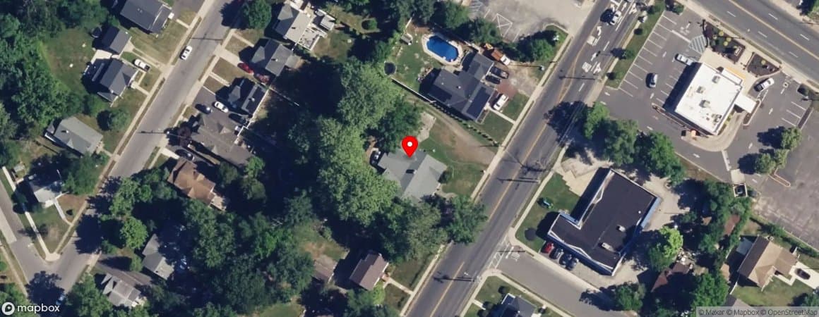 House image located at Clementon, New Jersey, 8021