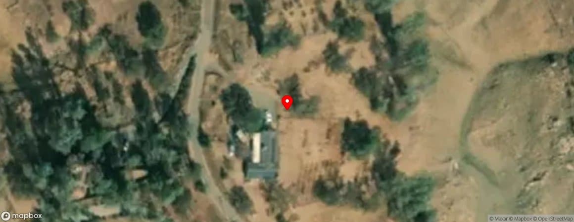 House image located at Friant, California, 93626