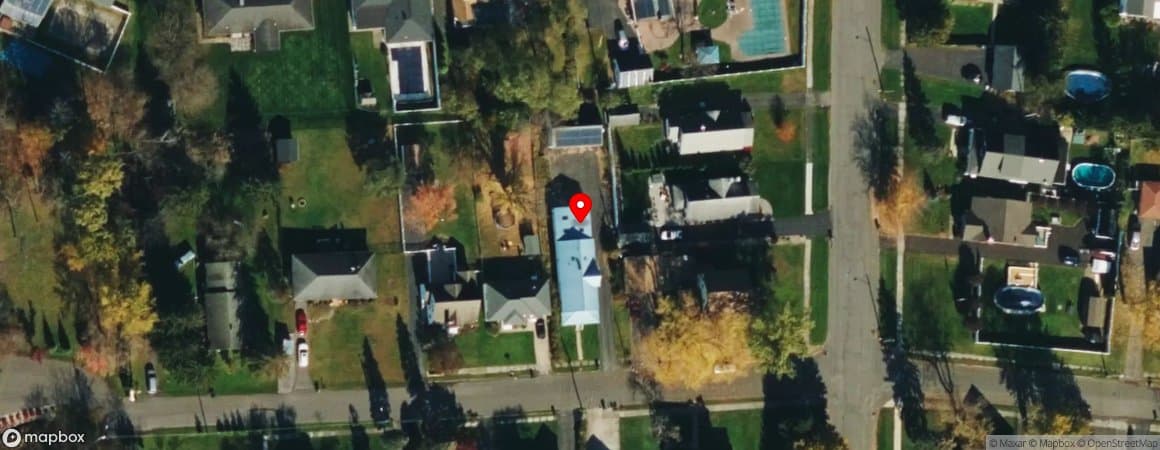 House image located at Cohoes, New York, 12047
