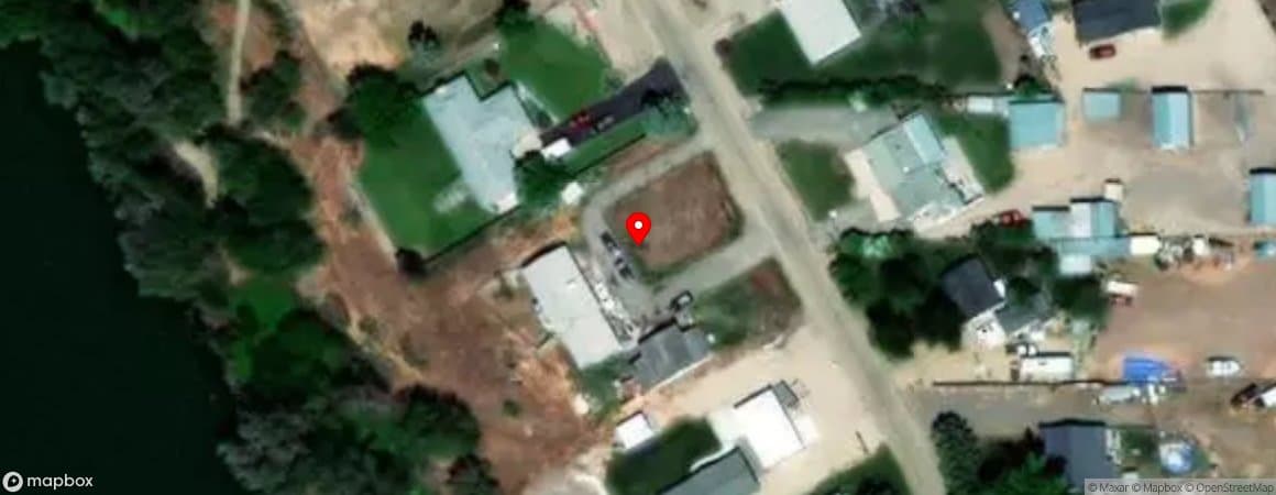House image located at Wilder, Idaho, 83676