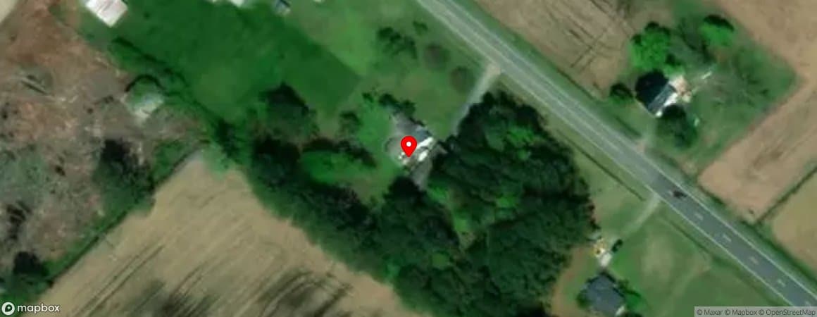 House image located at Walstonburg, North Carolina, 27888