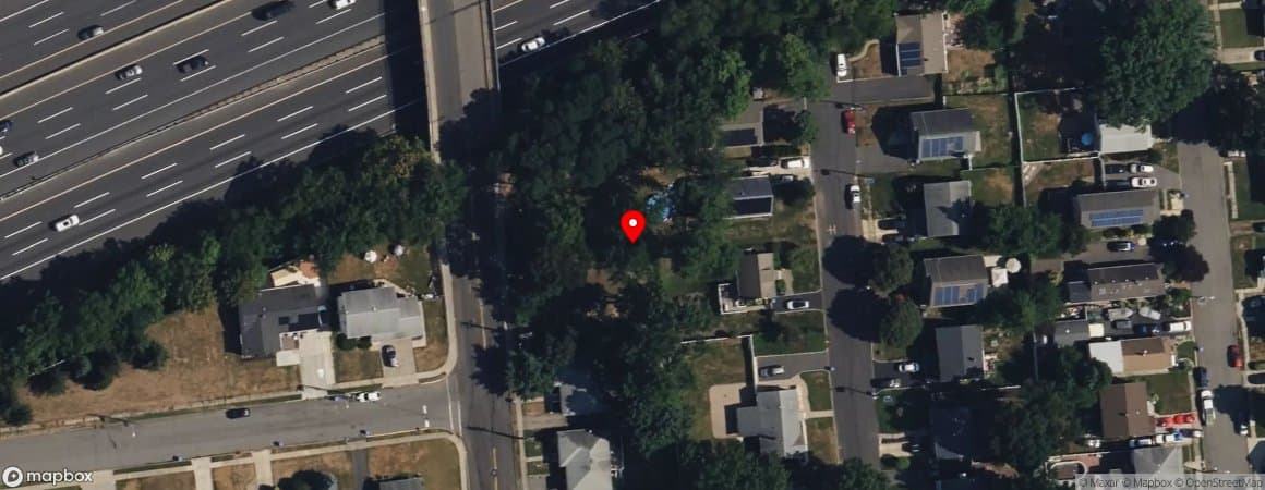 House image located at Fords, New Jersey, 8863