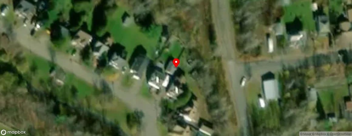 House image located at Tupper Lake, New York, 12986