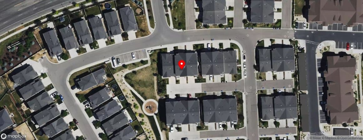 House image located at Herriman, Utah, 84096
