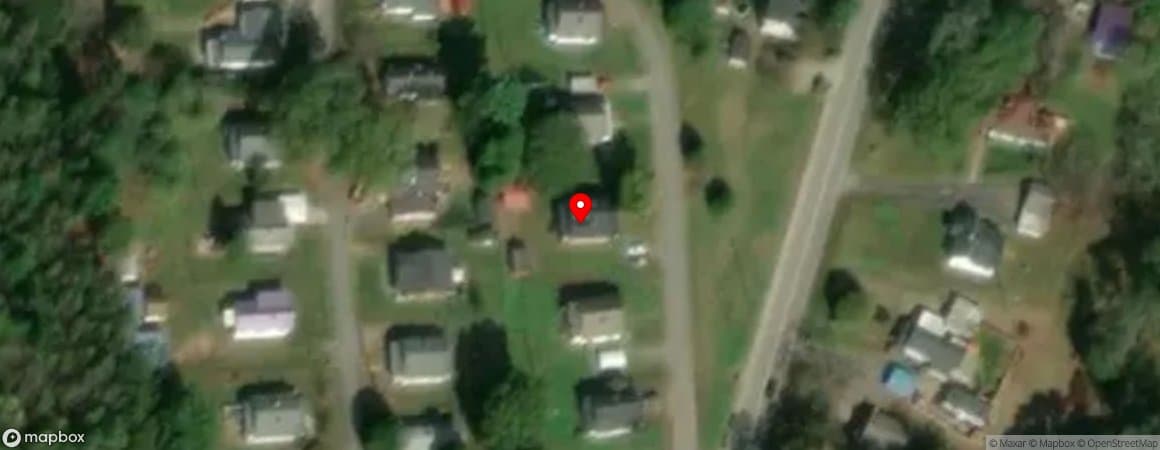 House image located at Startex, South Carolina, 29377