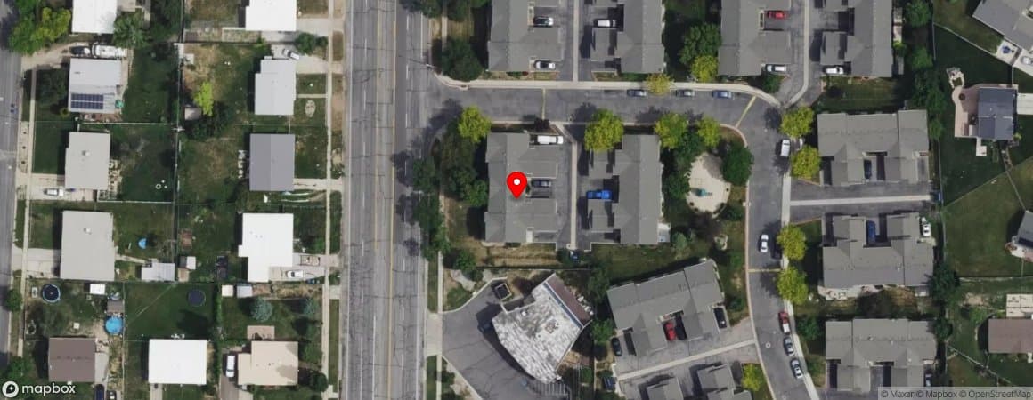 House image located at Ogden, UT 84404