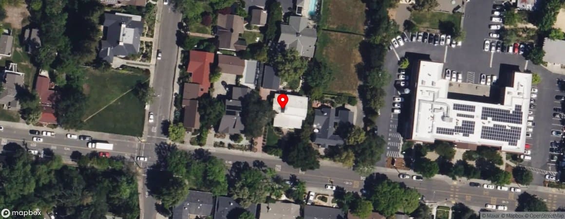 House image located at Sonoma, California, 95476