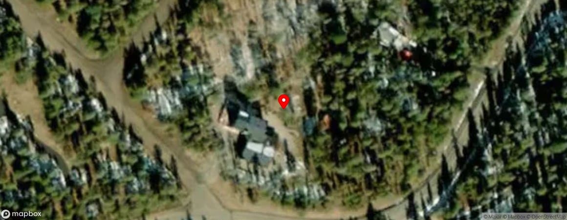 House image located at Morrison, Colorado, 80465