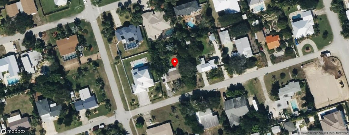 House image located at Indialantic, Florida, 32903