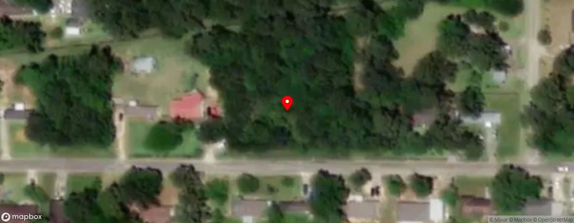 House image located at Lumberton, Texas, 77657