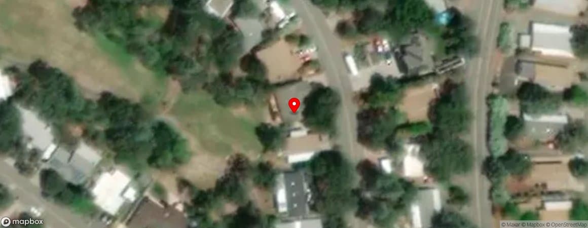 House image located at Oroville, California, 95966