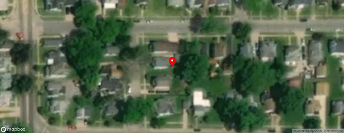 House image located at Freeport, Illinois, 61032