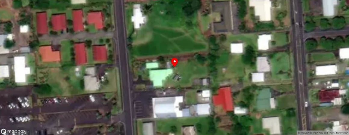 House image located at Hilo, Hawaii, 96720