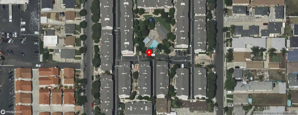House image located at Lawndale, California, 90260