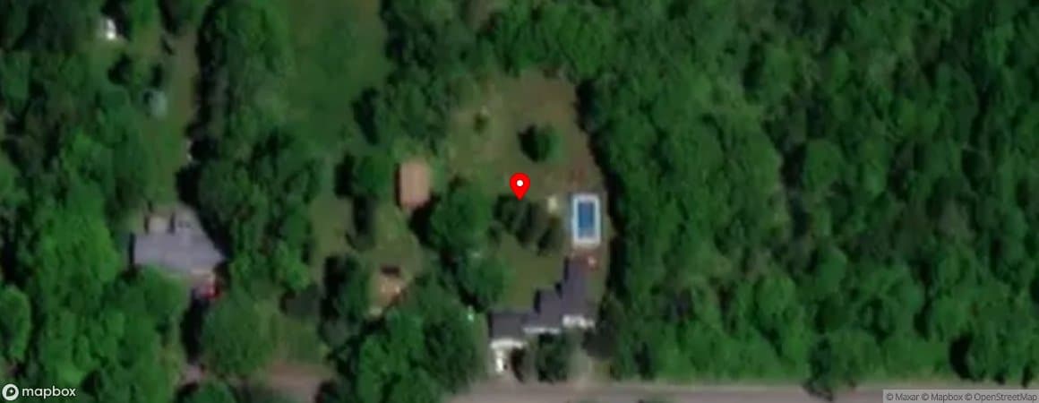 House image located at Holley, New York, 14470