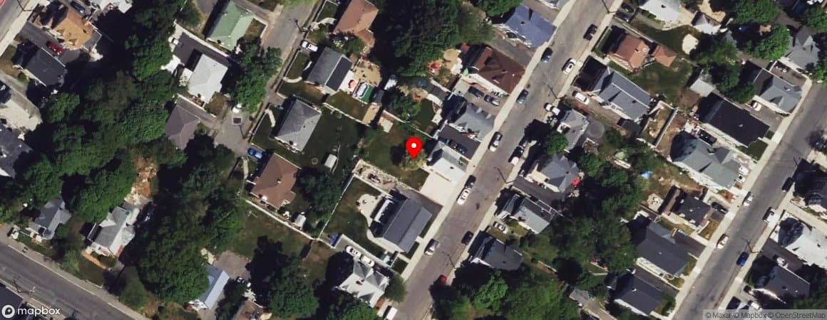 House image located at Lynn, MA 01902
