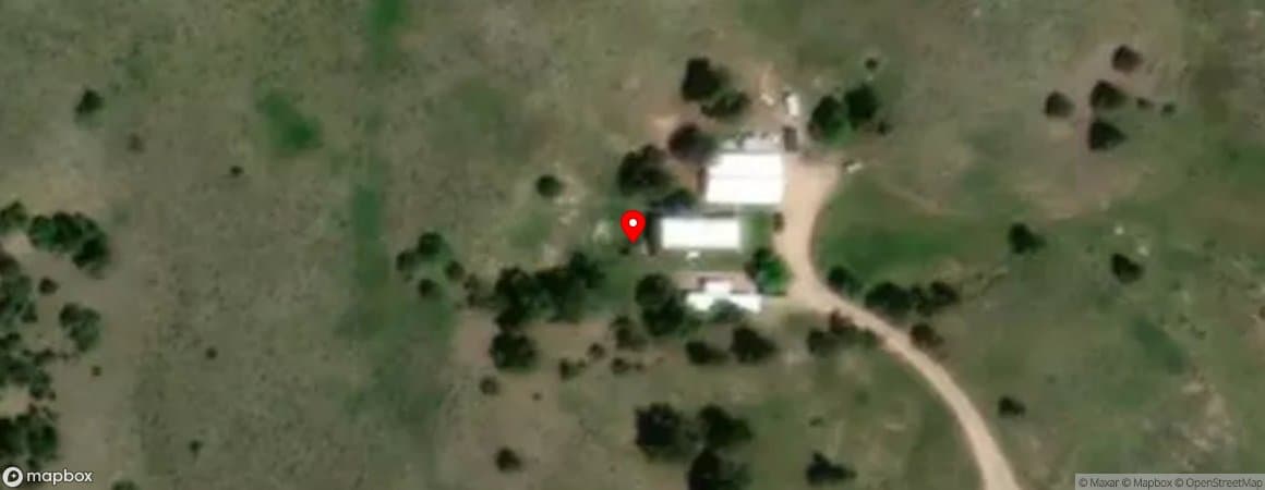 House image located at Newcastle, Wyoming, 82701