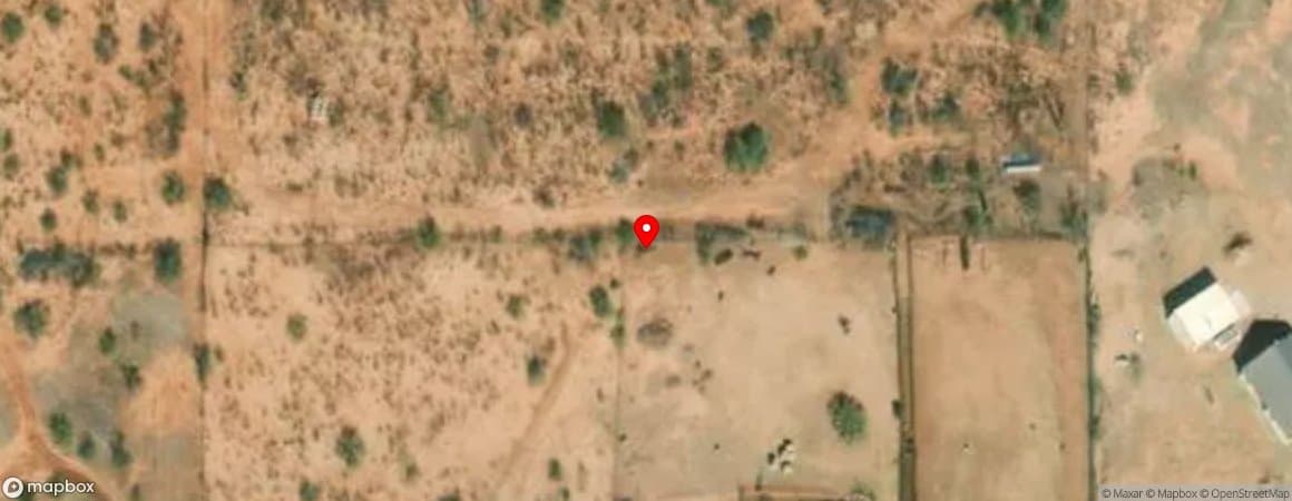 House image located at Sierra Vista, Arizona, 85635