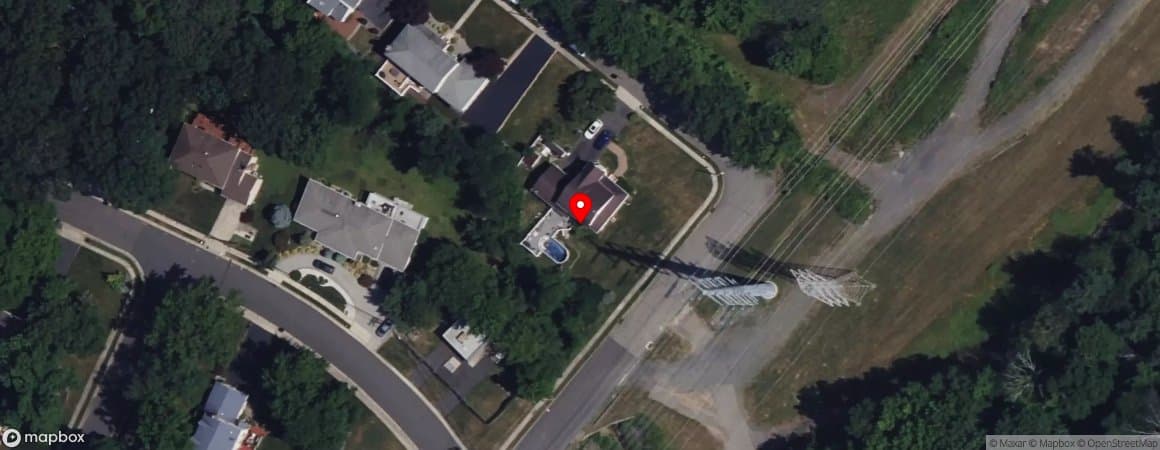 House image located at North Brunswick, New Jersey, 8902