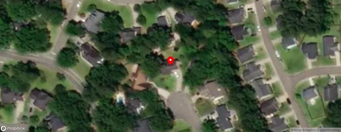 House image located at Summerville, South Carolina, 29483