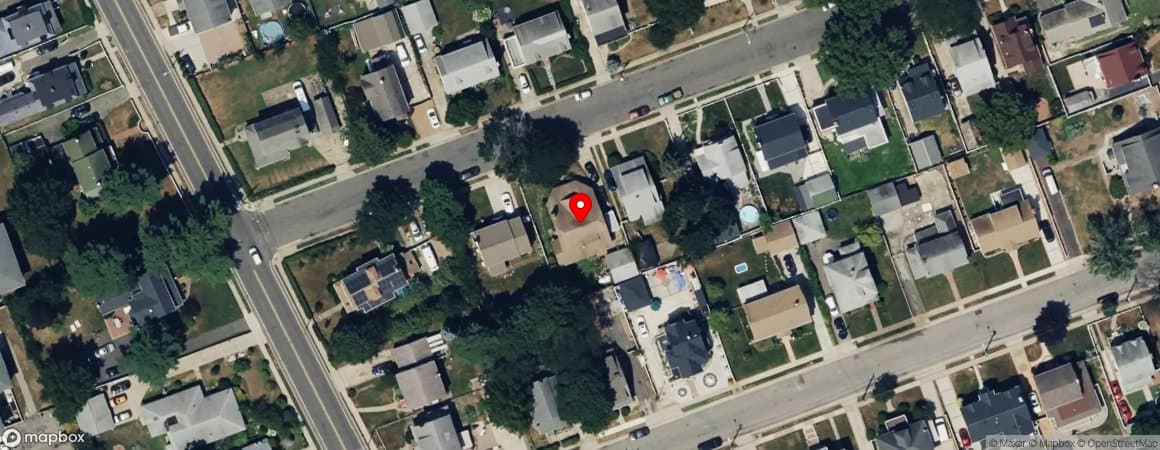 House image located at Hempstead, New York, 11550