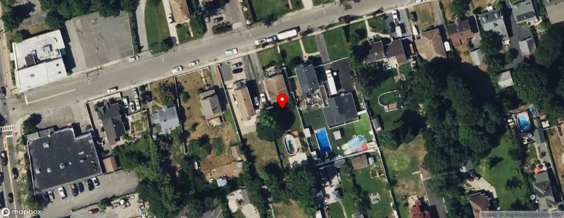House image located at Central Islip, New York, 11722