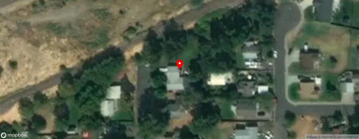 House image located at Walla Walla, Washington, 99362