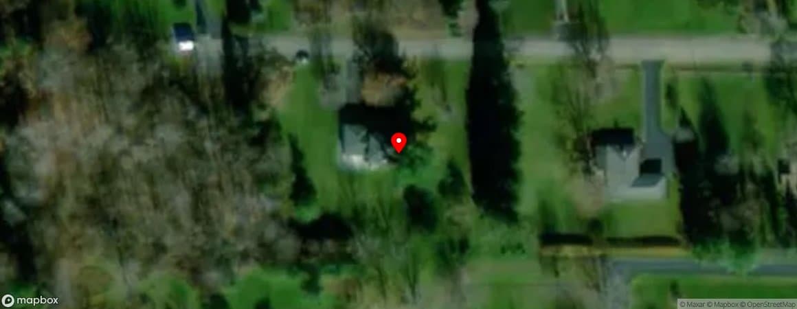 House image located at Lakewood, New York, 14750