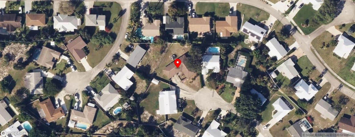 House image located at Jensen Beach, Florida, 34957