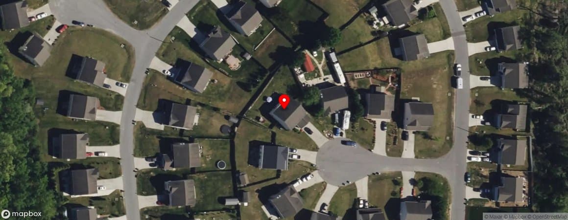House image located at High Point, North Carolina, 27260