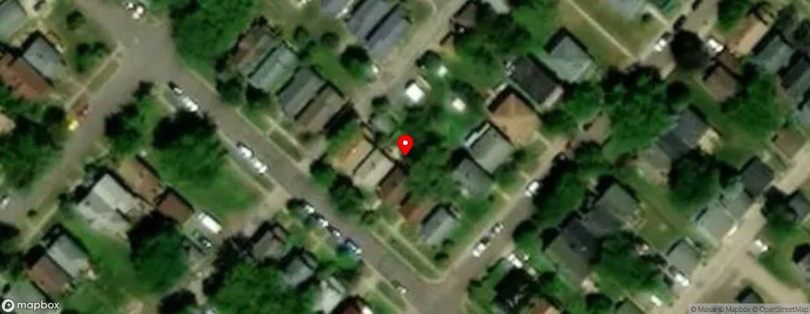 House image located at Duluth, Minnesota, 55805