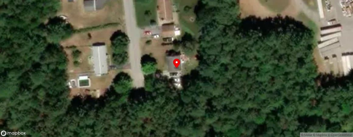 House image located at Queensbury, New York, 12804