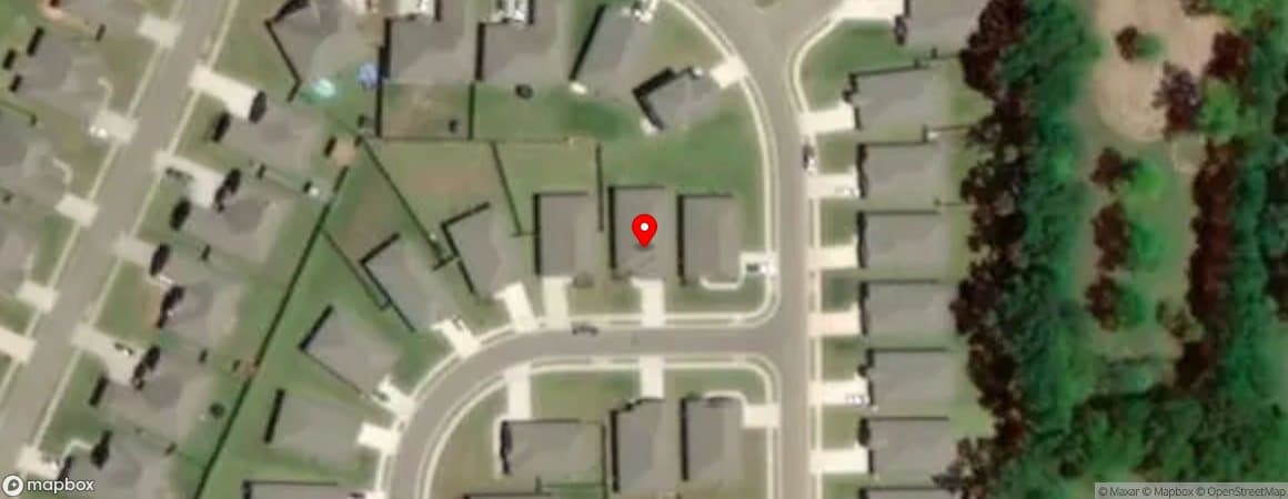 House image located at Semmes, Alabama, 36575