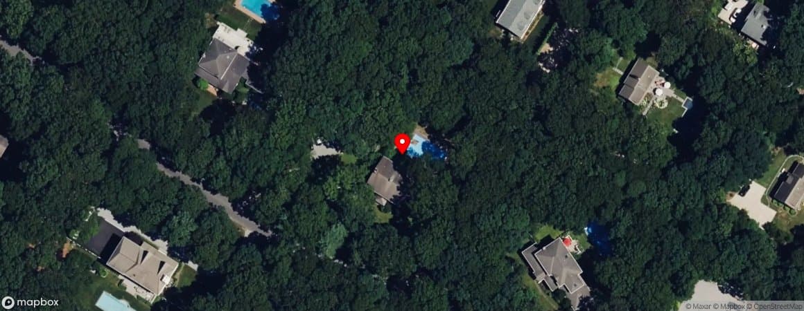 House image located at East Hampton, New York, 11937