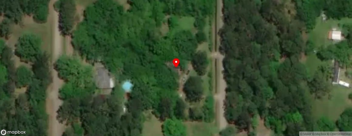 House image located at Lacombe, Louisiana, 70445