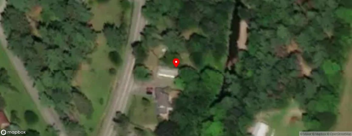 House image located at East Berne, New York, 12059