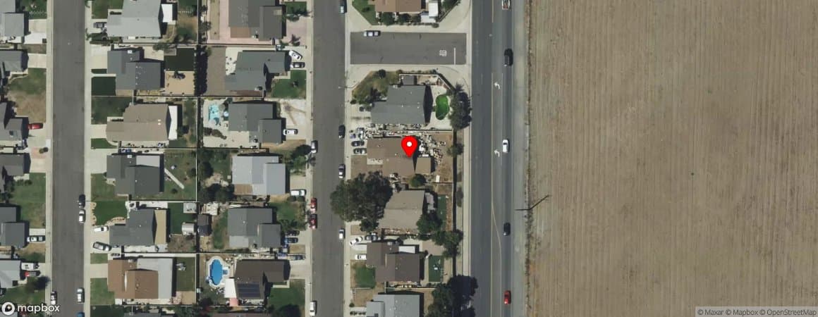 House image located at Mira Loma, California, 91752