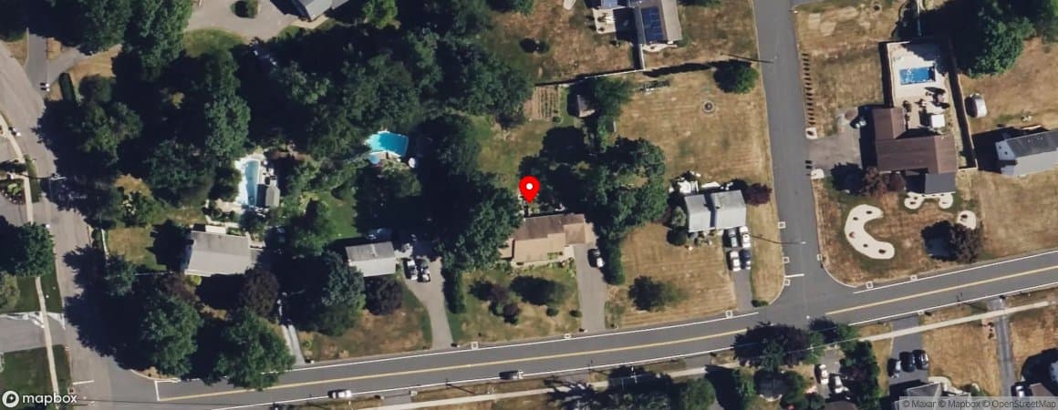 House image located at Rocky Hill, Connecticut, 6067