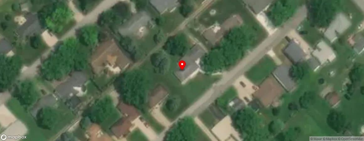 House image located at Hicksville, Ohio, 43526