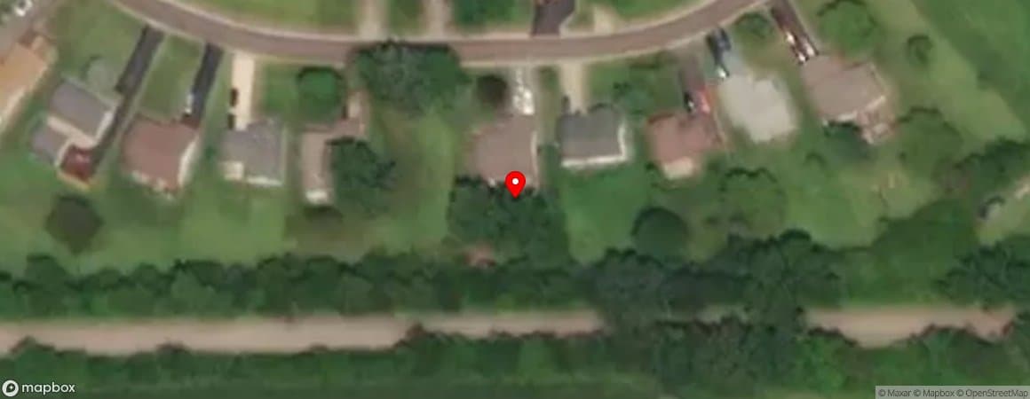 House image located at Poplar Grove, Illinois, 61065
