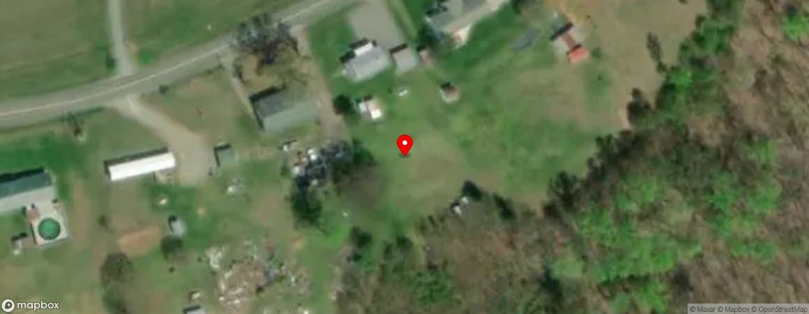 House image located at Gretna, Virginia, 24557