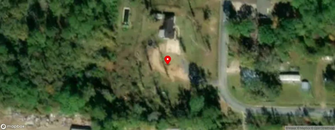 House image located at Bonifay, Florida, 32425
