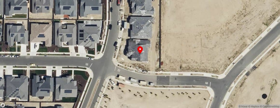 House image located at Turlock, California, 95382