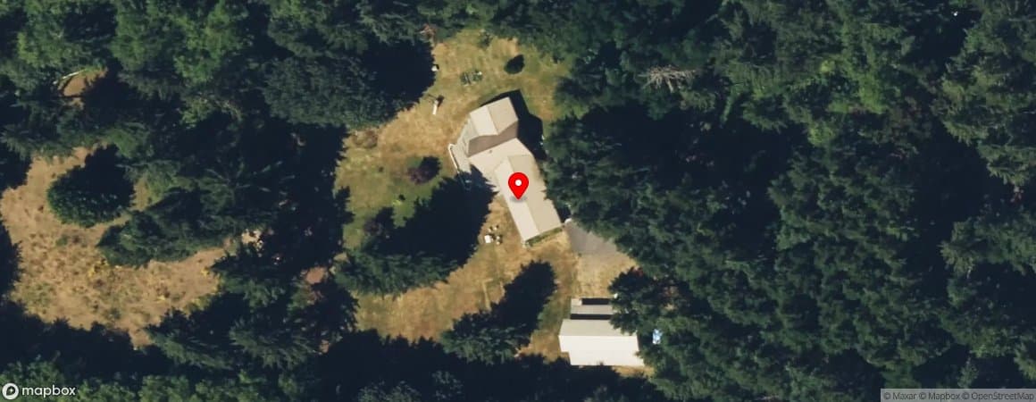 House image located at Kingston, Washington, 98346
