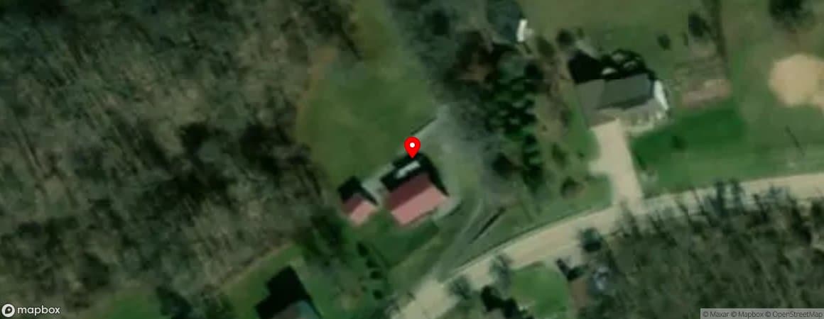 House image located at Rayland, Ohio, 43943