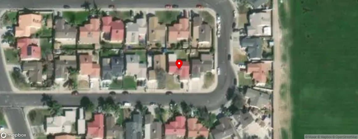 House image located at Delano, California, 93215
